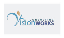 Visionworks Consulting