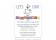 CENTER FOR ALTERNATIVES TO DOMESTIC VIOLENCE ~ 8.5