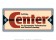 CAL POLY COMMUNITY VOLUNTEER CENTER ~ Cal Poly State University, San Luis Obispo