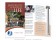 CAL POLY STATE UNIVERSITY ~ Greek Life Brochure ~ 14