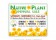 CALIFORNIA NATIVE PLANT SOCIETY ~ San Luis Obispo Chapter ~ 3.5