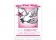 CODE PINK SAN LUIS OBISPO ~ 8.5