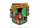 CROOKED KILT PUB & GRILL ~ Paso Robles