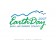 EARTH DAY ~ San Luis Obispo