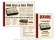 HIGHLANDER MUSICAL AUDIO PRODUCTS ~ Sales Sheet ~ 11