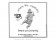 HOME ARTS ~ Cambria, California (New Times ad)
