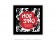 HOP SING TRADING COMPANY ~ Prescott, AZ