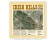 CITY of SAN LUIS OBISPO ~ Irish Hills Open Space Trails ~ 42