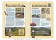 CITY of SAN LUIS OBISPO ~ Irish Hills Open Space Trails ~ 28
