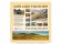 CITY of SAN LUIS OBISPO ~ Johnson Ranch Open Space Trails ~ 42