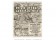 KOTR RADIO ~ Cambria, California (New Times ad)