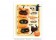 KATHI ~ Halloween Party Flyer ~ 8.5