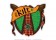 THE KILT PUB & GRILL ~ San Luis Obispo