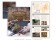 THE LAND CONSERVANCY OF SAN LUIS OBISPO COUNTY ~ 8.5