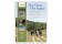 THE LAND CONSERVANCY OF SAN LUIS OBISPO COUNTY ~ Funding Prospective ~ 25.5