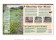 SAN LUIS OBISPO COUNTY Environmental Planning Department ~ Los Osos and Baywood Park ~ 36