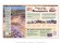 SAN LUIS OBISPO COUNTY Environmental Planning Department ~ Los Osos and Baywood Park ~ 36