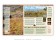 SAN LUIS OBISPO COUNTY Environmental Planning Department ~ Los Osos and Baywood Park ~ 36