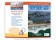 MORRO BAY NATIONAL ESTUARY PROGRAM ~ Bayside Living Guide ~ 7