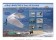 MORRO BAY NATIONAL ESTUARY PROGRAM ~ Morro Bay Embarcadero ~ 36