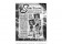 PACIFIC STORYTELLING FESTIVAL ~ Montaña de Oro State Park (New Times ad)