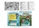 COUNTY OF SAN LUIS OBISPO ~ Activity Book ~ 8.5