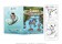 COUNTY OF SAN LUIS OBISPO ~ Coloring Book ~ 8.5