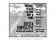 QUESTA COOPERATIVE ~ San Luis Obispo, California (New Times ad)