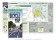 SAN LUIS OBISPO COUNTY BICYCLE COALITION ~ Bike Map & Guide ~ 18