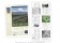 CITY of SAN LUIS OBISPO ~ Irish Hills Conservation Plan ~ 8.5
