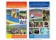 CITY of SAN LUIS OBISPO ~ Parks & Recreation Activity Guide ~ 6
