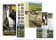 CITY of SAN LUIS OBISPO ~ Trail Guide ~ 18