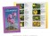 CITY of SAN LUIS OBISPO ~ Wildflower Book ~ 5.5