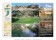 UPPER SALINAS-LAS TABLAS RESOURCE CONSERVATION DISTRICT ~ Salinas Riverwalk ~ 36
