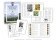 CITY of SAN LUIS OBISPO ~ Open Space Conservation Guidelines ~ 8.5