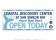 NATIONAL OCEANIC AND ATMOSPHERIC ADMINISTRATION ~ Coastal Discovery Center ~ 60