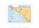 NATIONAL OCEANIC AND ATMOSPHERIC ADMINISTRATION ~ Coastal Discovery Center ~ 11
