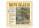 CITY of SAN LUIS OBISPO ~ South Hills Open Space Trails ~ 42