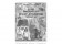 SOUTHERN PORT TRADERS ~ Morro Bay, California (New Times ad)
