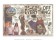 SOUTHERN PORT TRADERS ~ Morro Bay, California  (New Times ad)