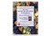 SWISS IMPLANTS/CAROL L. PHILLIPS, DDS ~ Pathway Learning Series 2008 ~ 8.5