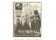 BOO BOO RECORDS ~ San Luis Obispo, California (New Times ad)