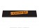 CROOKED KILT PUB & GRILL ~ Awning ~ 40' x 6'