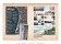 PISMO DUNES MAP ~ Dunes Collaborative, Guadalupe Dunes, California (pp 50-51)