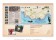 FISCALINI RANCH ~ Cambria, California; combination wayfinding-interpretive panel (pp 30-31)