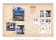 WAYFINDING SIGNS ~ City of Morro Bay, California (pp 44-45)