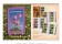 WILDFLOWER BOOK ~ City of San Luis Obispo Natural Resources and California Native Plant Society, SLO Chapter (pp 32-33)