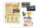 TAHOE JOE'S ~ Gift Cards, Fliers, Table Tents, Ads, Direct Mail, Banners, Postcards, Menu concept, and much more.