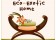 POSHECOEXOTICHOME.com offers Bali-inspired products and exquisite interior design through PoshEcoExoticInteriors.com.