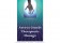 AGTM ~ The logo came to the massage therapist in a dream